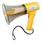 Champion Sports Megaphone, 800 Yard Range MP8W - alternate 1